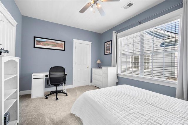 217 Carolinian Drive, Summerville, SC 29485