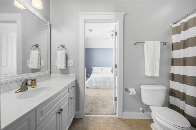 217 Carolinian Drive, Summerville, SC 29485