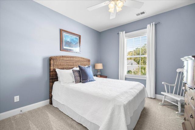 217 Carolinian Drive, Summerville, SC 29485