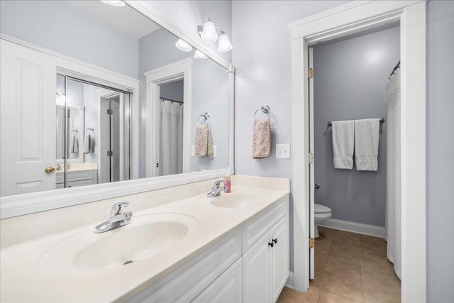 217 Carolinian Drive, Summerville, SC 29485