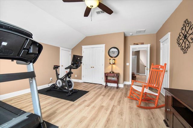 217 Carolinian Drive, Summerville, SC 29485