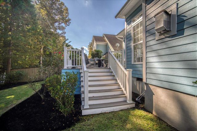 217 Carolinian Drive, Summerville, SC 29485