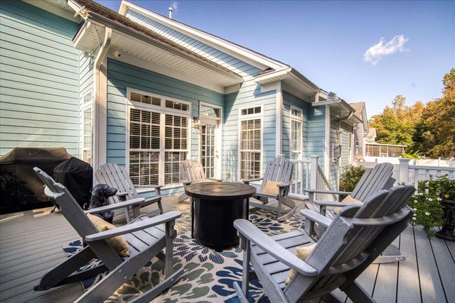 217 Carolinian Drive, Summerville, SC 29485