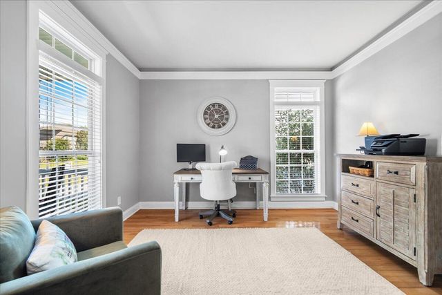 217 Carolinian Drive, Summerville, SC 29485