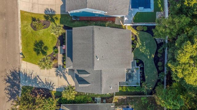 217 Carolinian Drive, Summerville, SC 29485