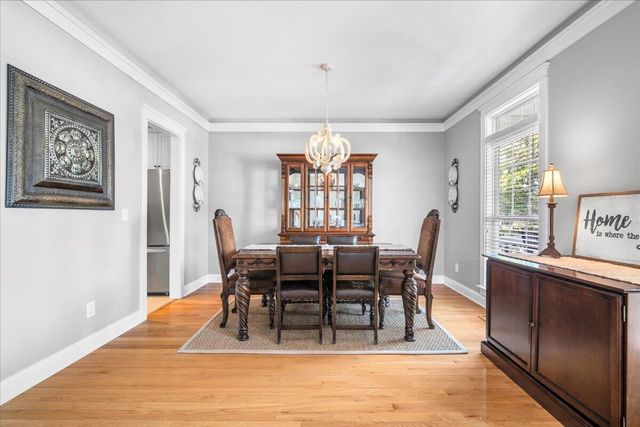 217 Carolinian Drive, Summerville, SC 29485