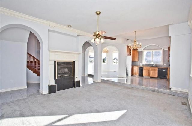 3200 Kennesaw Street, Springdale, AR 72764