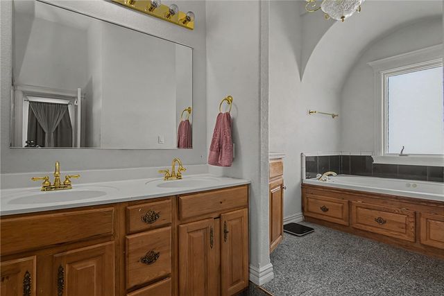 3200 Kennesaw Street, Springdale, AR 72764