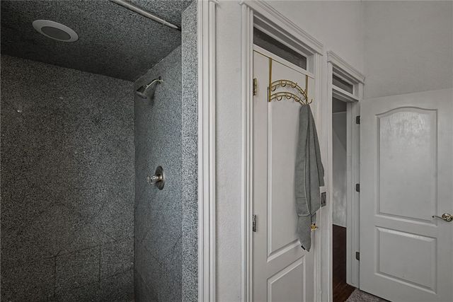 3200 Kennesaw Street, Springdale, AR 72764