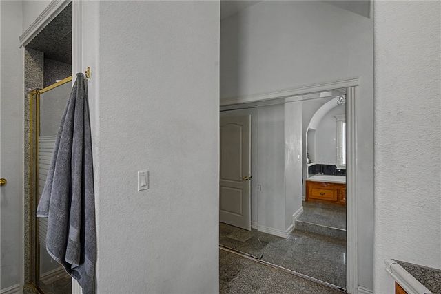 3200 Kennesaw Street, Springdale, AR 72764