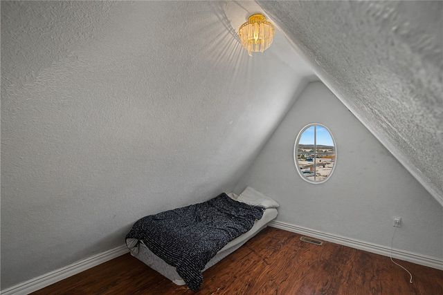 3200 Kennesaw Street, Springdale, AR 72764