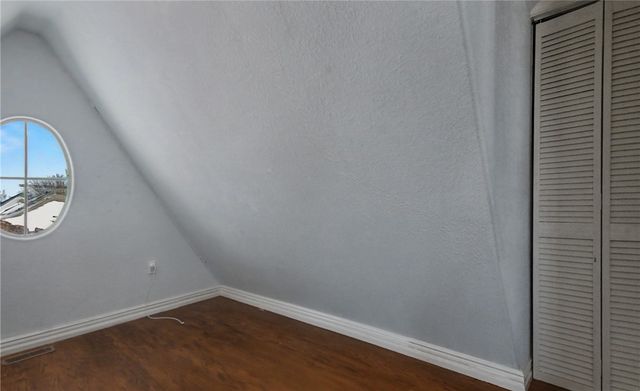 3200 Kennesaw Street, Springdale, AR 72764