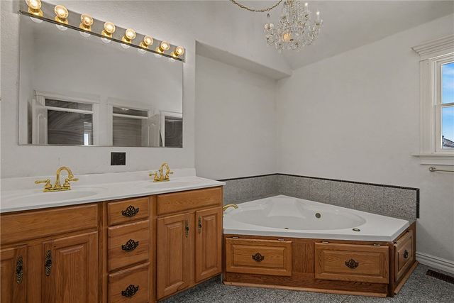 3200 Kennesaw Street, Springdale, AR 72764