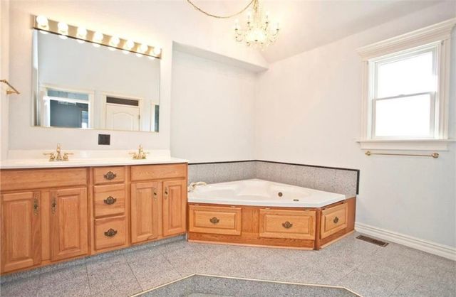 3200 Kennesaw Street, Springdale, AR 72764