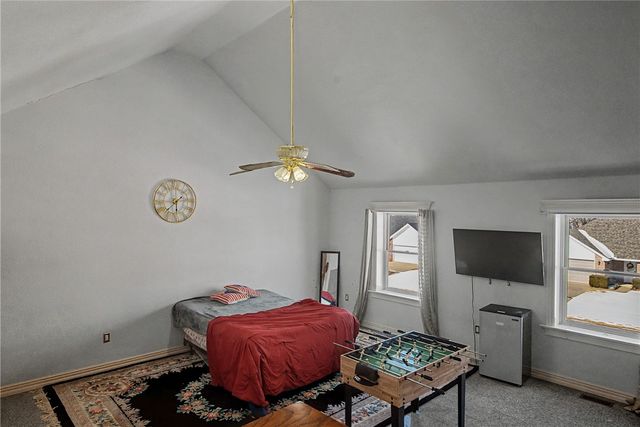 3200 Kennesaw Street, Springdale, AR 72764