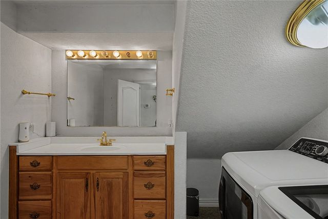 3200 Kennesaw Street, Springdale, AR 72764