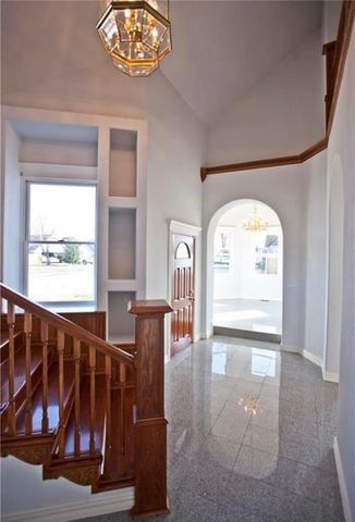 3200 Kennesaw Street, Springdale, AR 72764