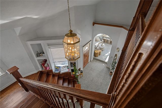 3200 Kennesaw Street, Springdale, AR 72764