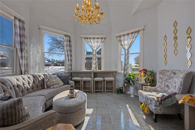 3200 Kennesaw Street, Springdale, AR 72764