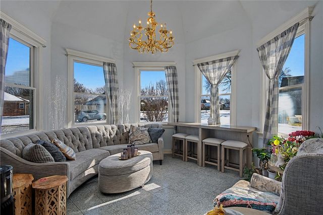 3200 Kennesaw Street, Springdale, AR 72764