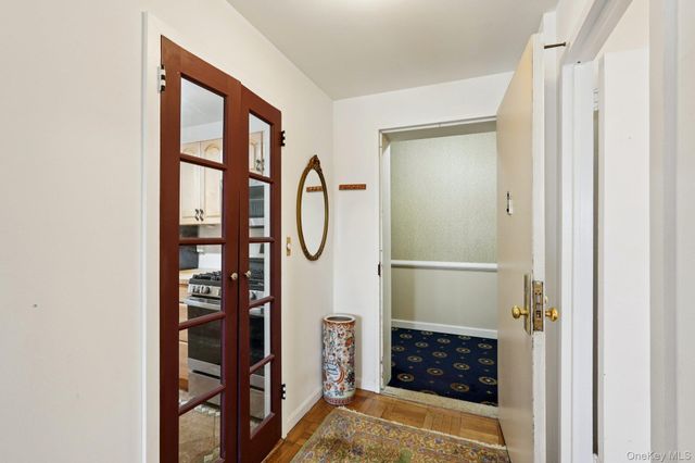 499 N Broadway 6M, White Plains, NY 10603