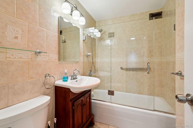 499 N Broadway 6M, White Plains, NY 10603