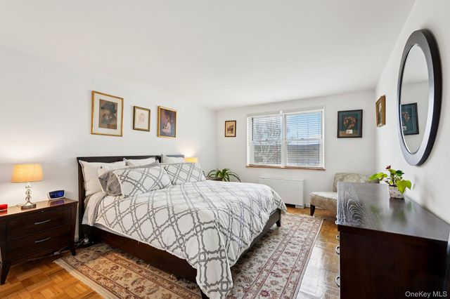 499 N Broadway 6M, White Plains, NY 10603