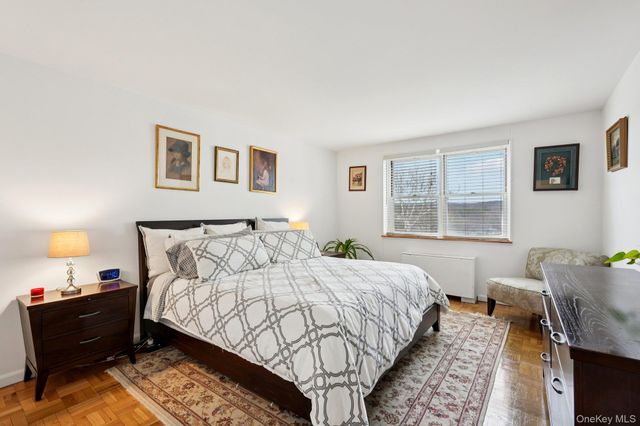 499 N Broadway 6M, White Plains, NY 10603