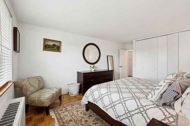 499 N Broadway 6M, White Plains, NY 10603