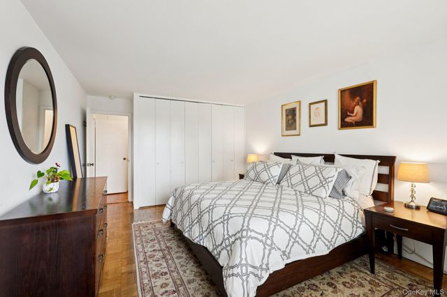 499 N Broadway 6M, White Plains, NY 10603