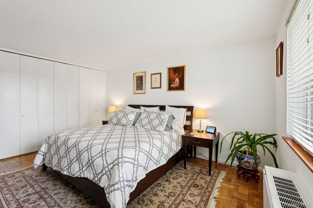 499 N Broadway 6M, White Plains, NY 10603