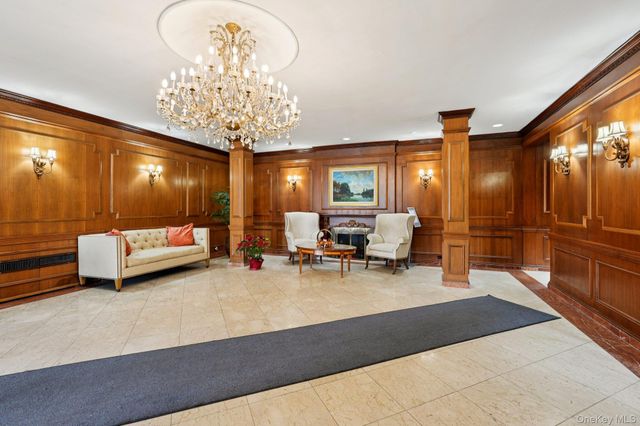 499 N Broadway 6M, White Plains, NY 10603