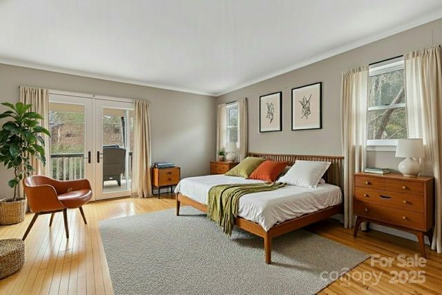 487 Julia Lane, Maggie Valley, NC 28751