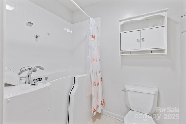 487 Julia Lane, Maggie Valley, NC 28751