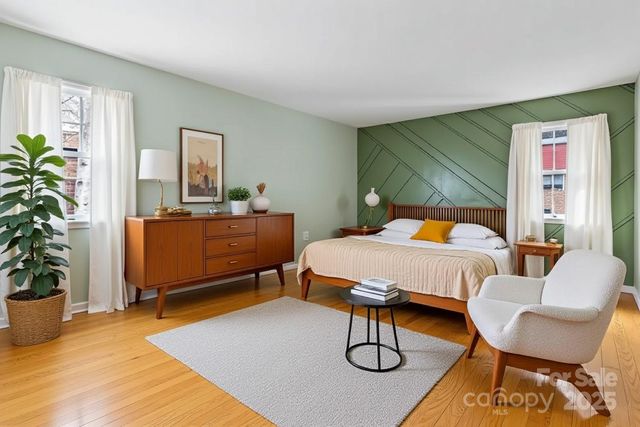 487 Julia Lane, Maggie Valley, NC 28751