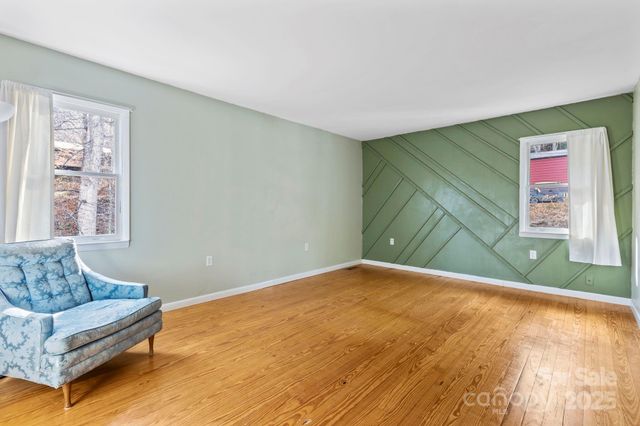 487 Julia Lane, Maggie Valley, NC 28751