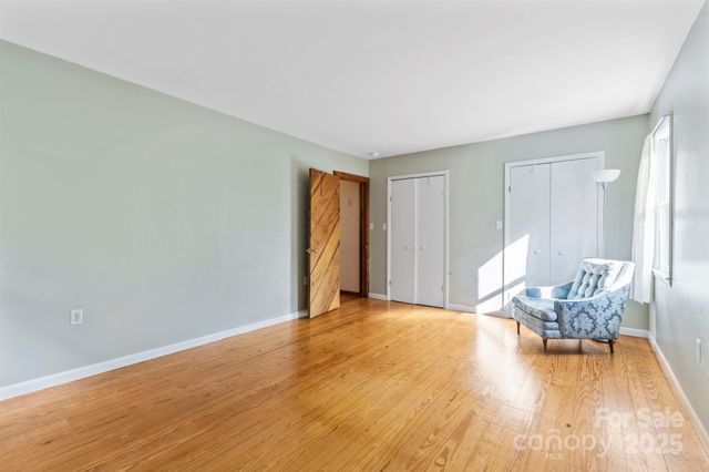 487 Julia Lane, Maggie Valley, NC 28751