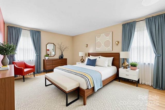 487 Julia Lane, Maggie Valley, NC 28751