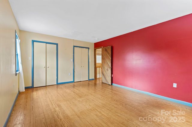 487 Julia Lane, Maggie Valley, NC 28751