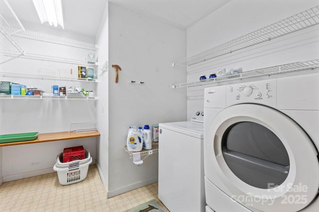 487 Julia Lane, Maggie Valley, NC 28751