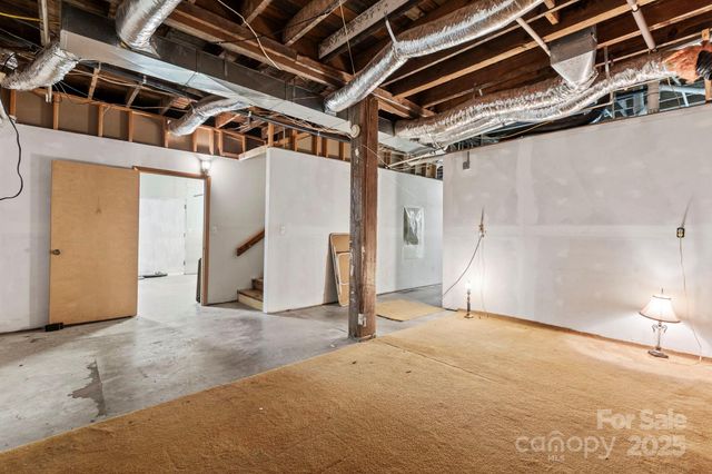 487 Julia Lane, Maggie Valley, NC 28751