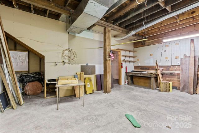 487 Julia Lane, Maggie Valley, NC 28751