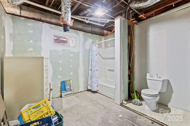 487 Julia Lane, Maggie Valley, NC 28751