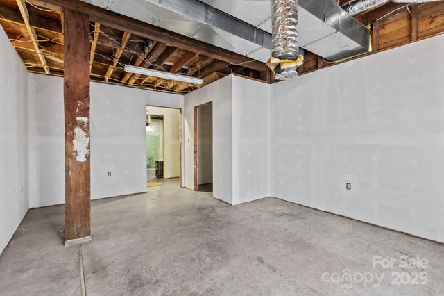 487 Julia Lane, Maggie Valley, NC 28751