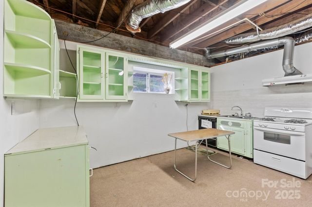 487 Julia Lane, Maggie Valley, NC 28751