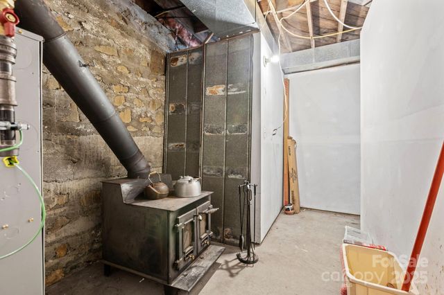 487 Julia Lane, Maggie Valley, NC 28751