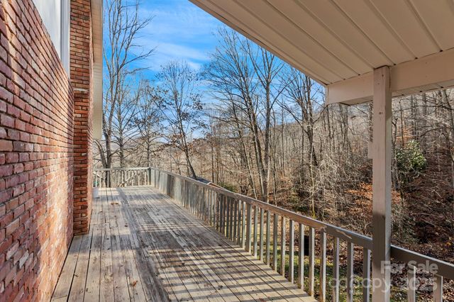 487 Julia Lane, Maggie Valley, NC 28751