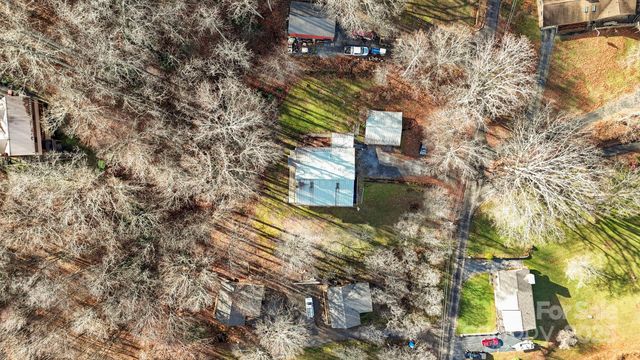 487 Julia Lane, Maggie Valley, NC 28751