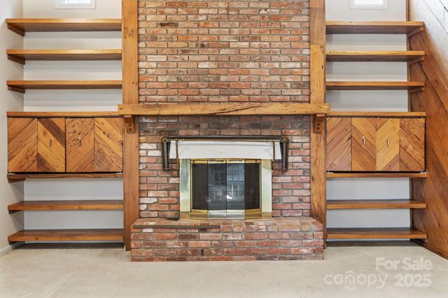 487 Julia Lane, Maggie Valley, NC 28751