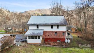 487 Julia Lane, Maggie Valley, NC 28751